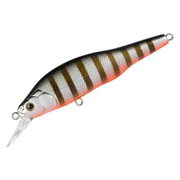 Воблер Tsuyoki BLADE 80SP 701