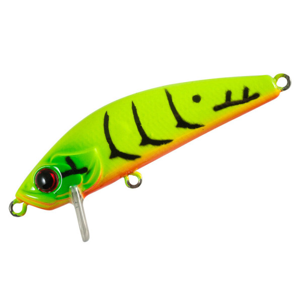 Wobbler Tsuyoki BLEF 65F 278R