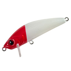 Wobbler Tsuyoki BLEF 65F 443