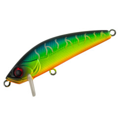 Wobbler Tsuyoki BLEF 65F 805