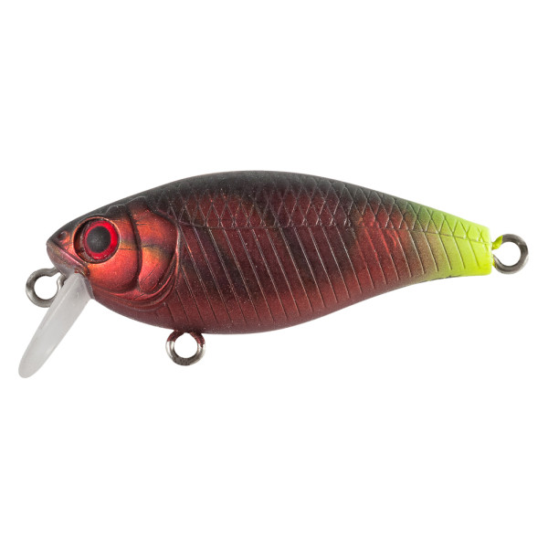 Воблер Tsuyoki CHAFER 40F 288
