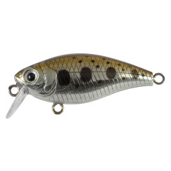 Воблер Tsuyoki CHAFER 40F 611