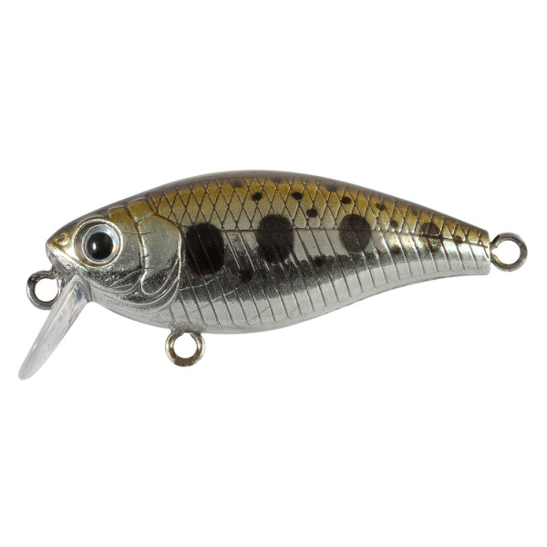 Воблер Tsuyoki CHAFER 40F 611
