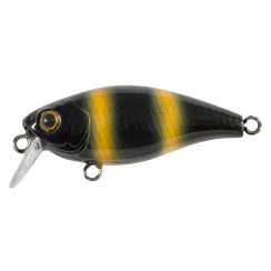 Воблер Tsuyoki CHAFER 40F 621