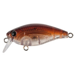 Воблер Tsuyoki CHAFER 40F 622