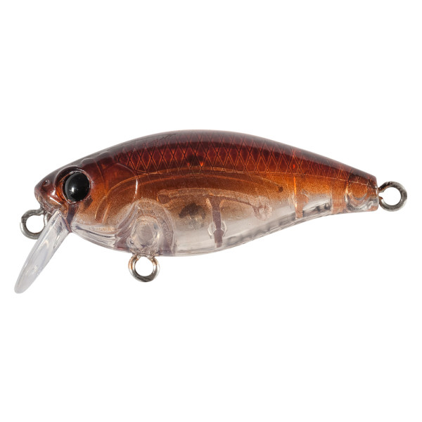 Воблер Tsuyoki CHAFER 40F 622
