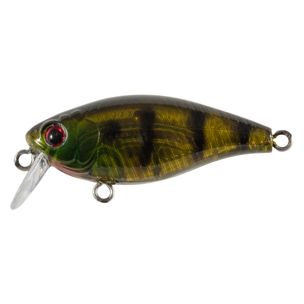 Воблер Tsuyoki CHAFER 40F 847