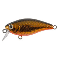 Воблер Tsuyoki CHAFER 40F A003