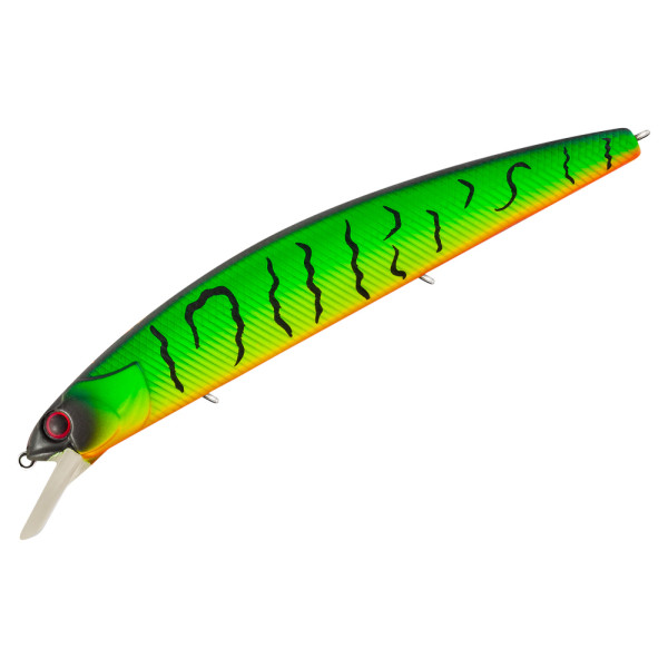 Wobbler Tsuyoki CHANCE 115SP 432