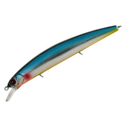Воблер Tsuyoki CHANCE 130SP 086