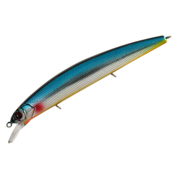 Воблер Tsuyoki CHANCE 130SP 086