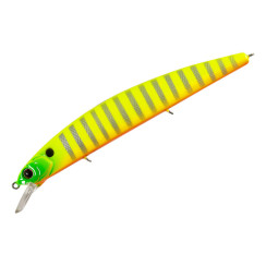 Воблер Tsuyoki CHANCE 130SP 092