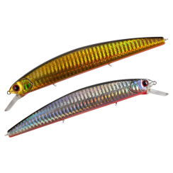 Воблер Tsuyoki CHANCE 130SP 413W
