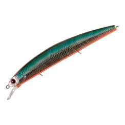 Воблер Tsuyoki CHANCE 130SP 437