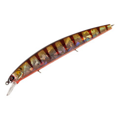 Wobbler Tsuyoki CHANCE 130F 601