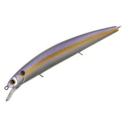 Воблер Tsuyoki CHANCE 130SP 800