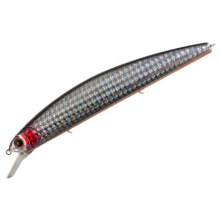 Воблер Tsuyoki CHANCE 130SP 825