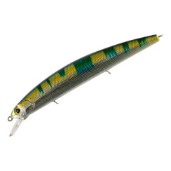 Воблер Tsuyoki CHANCE 130SP 905