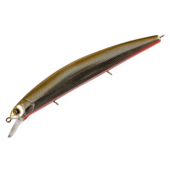 Воблер Tsuyoki CHANCE 130SP 951