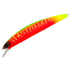 Воблер Tsuyoki CHANCE 130SP FRU