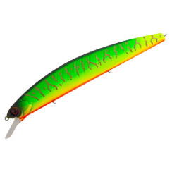 Воблер Tsuyoki CHANCE 130SP L162