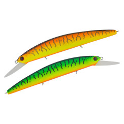 Wobbler Tsuyoki CHANCE MR 130SP 050W