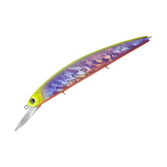 Wobbler Tsuyoki CHANCE MR 130SP 072CH