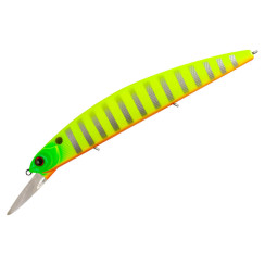 Wobbler Tsuyoki CHANCE MR 130SP 092