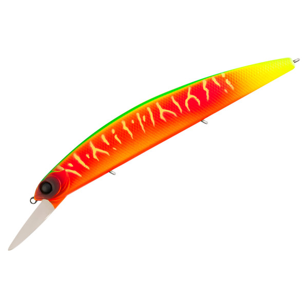 Wobbler Tsuyoki CHANCE MR 130SP FRU