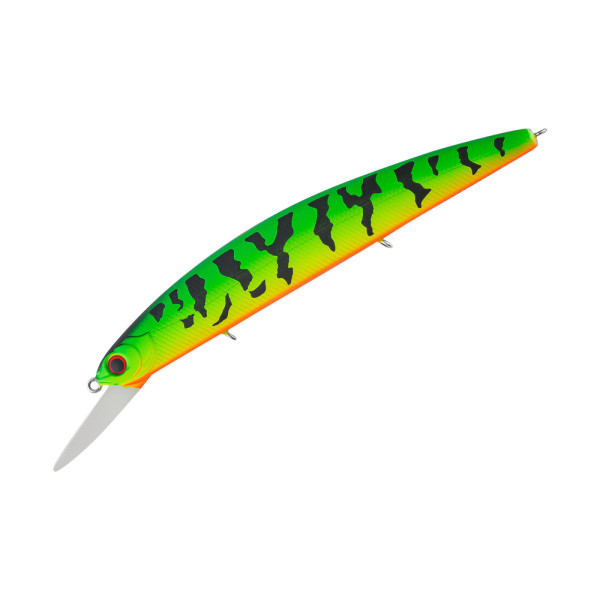 Воблер Tsuyoki CHANCE MR 130SP K020