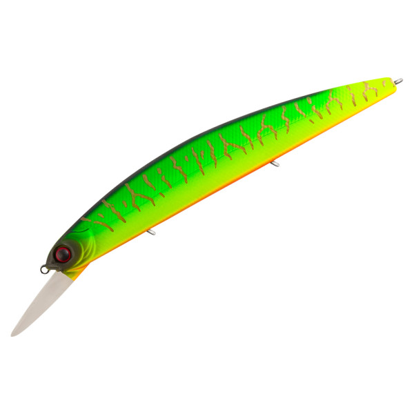 Воблер Tsuyoki CHANCE MR 130SP L162