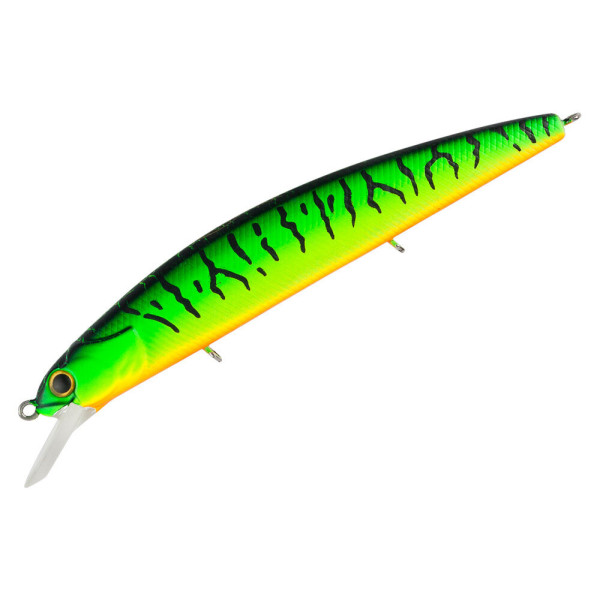Wobbler Tsuyoki CHANCE 115SP 050