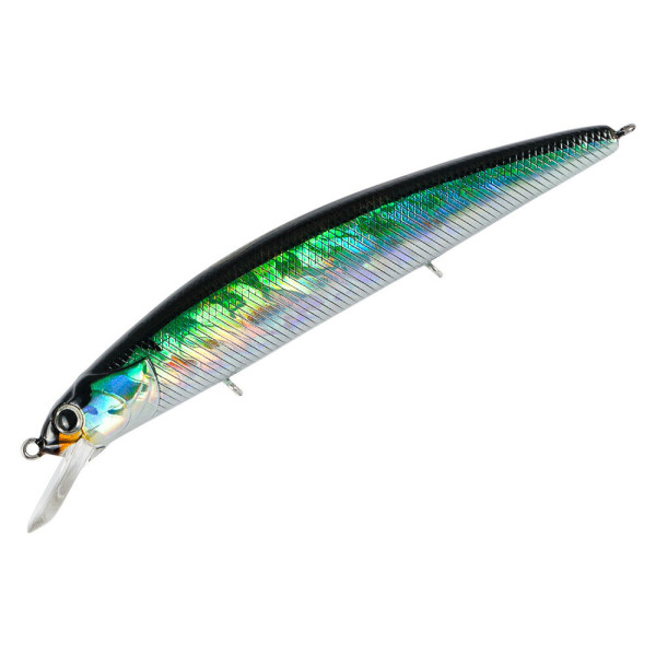 Воблер Tsuyoki CHANCE 115SP 056