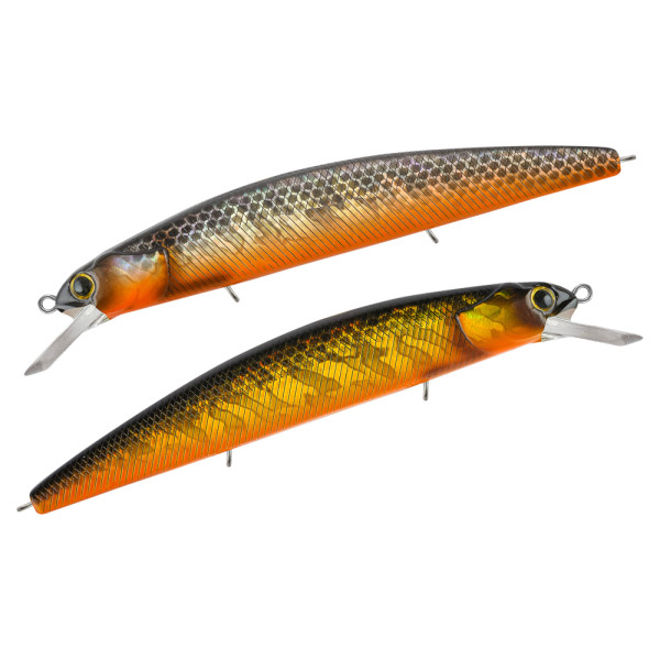 Wobbler Tsuyoki CHANCE 115SP 264W