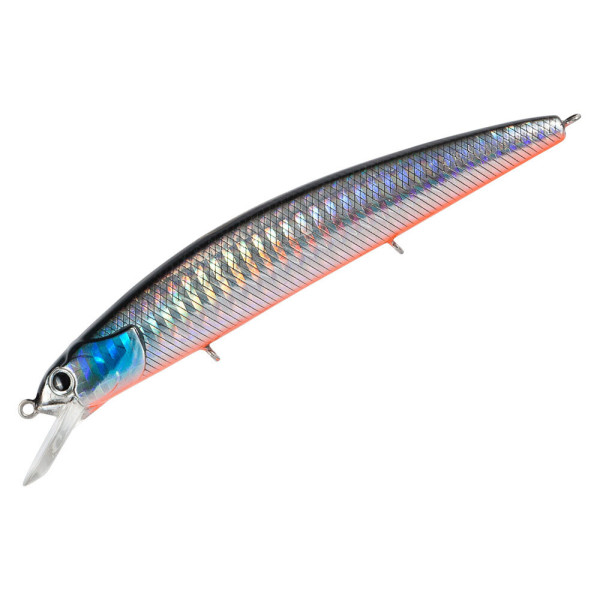 Воблер Tsuyoki CHANCE 115SP 413