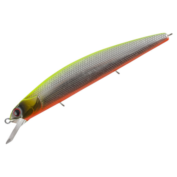 Воблер Tsuyoki CHANCE 115SP 420