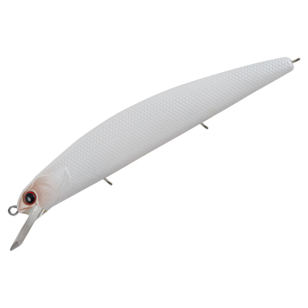 Wobbler Tsuyoki CHANCE 115SP 439