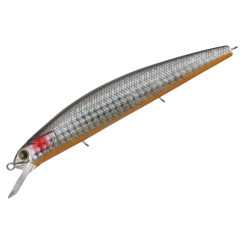 Воблер Tsuyoki CHANCE 115SP 825