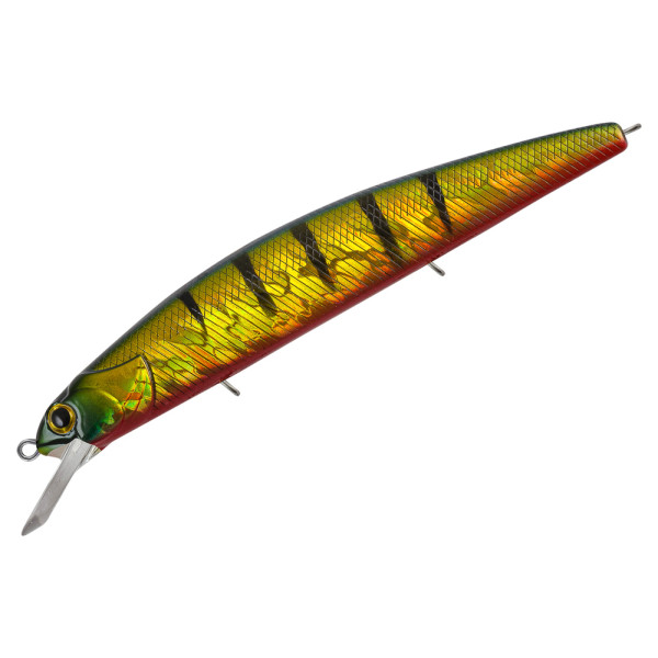 Wobbler Tsuyoki CHANCE 115SP A049R