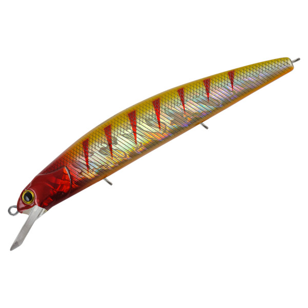 Wobbler Tsuyoki CHANCE 115SP K057