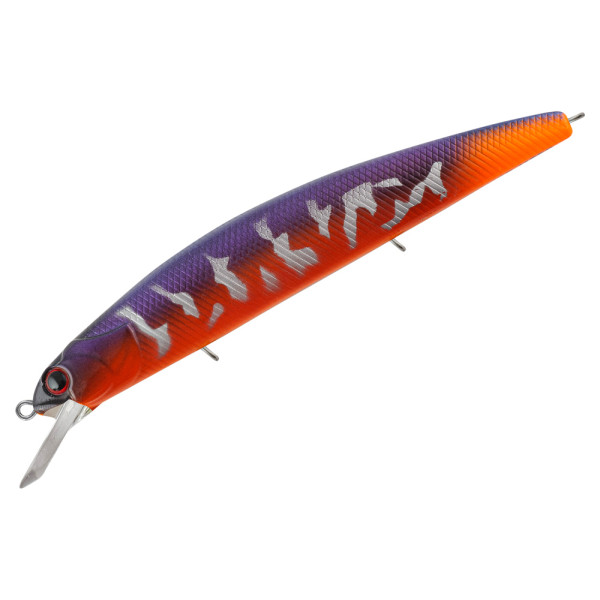 Wobbler Tsuyoki CHANCE 115SP K059