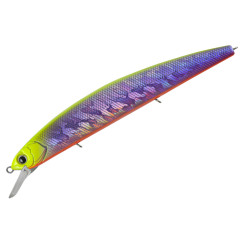 Воблер Tsuyoki CHANCE 130SP 072CH