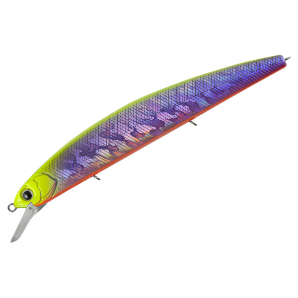 Воблер Tsuyoki CHANCE 130SP 072CH