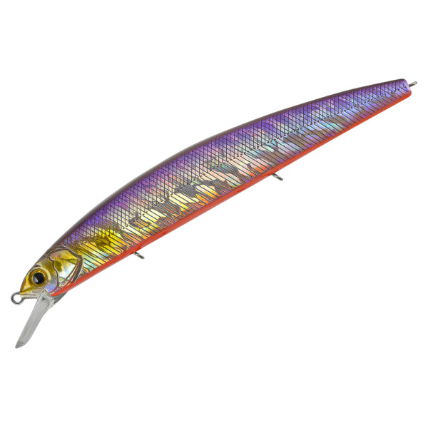 Воблер Tsuyoki CHANCE 130SP 072R