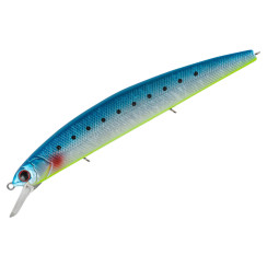 Воблер Tsuyoki CHANCE 130SP 086S
