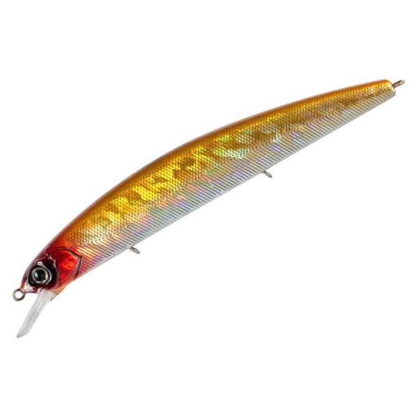 Wobbler Tsuyoki CHANCE 130SP 161