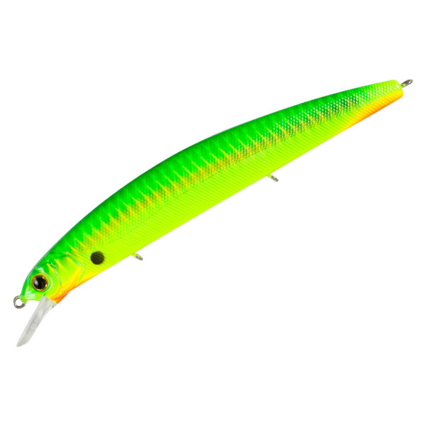 Wobbler Tsuyoki CHANCE 130SP 614