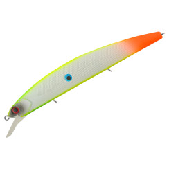 Воблер Tsuyoki CHANCE 130SP 954