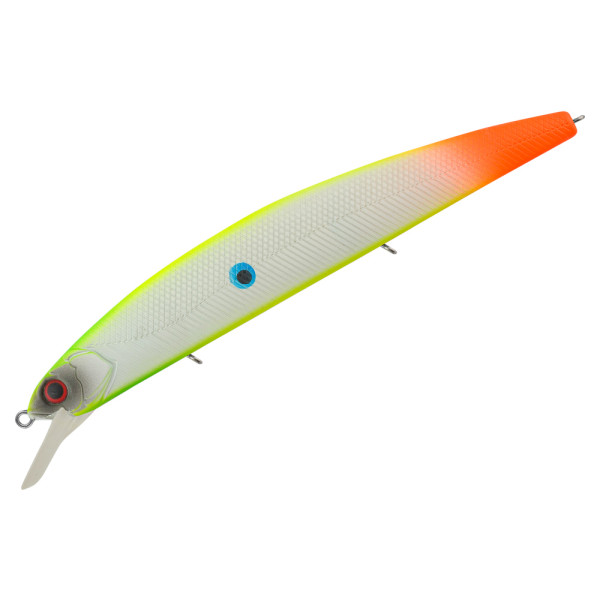 Wobbler Tsuyoki CHANCE 130SP 954