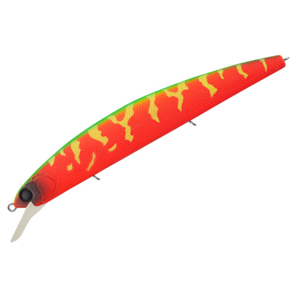 Wobbler Tsuyoki CHANCE 130SP K051